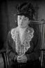 photo Maud Gill