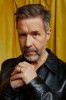 photo Paddy Considine