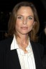 photo Kelly Curtis