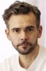 photo Tom Wilton (voice)