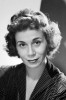 photo Bea Benaderet (voice)