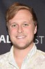 photo John Early