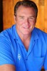 photo Michael McGrady
