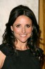 photo Julia Louis-Dreyfus