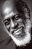 photo John M. Watson Sr.