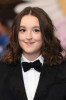 photo Bella Ramsey (voice)