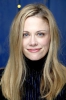 photo Claire Coffee