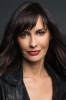 photo Charlene Amoia