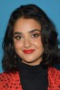 photo Geraldine Viswanathan