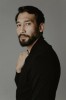 photo Zhandos Aibassov