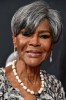 photo Cicely Tyson