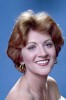 photo Fannie Flagg