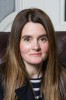 photo Shirley Henderson (voice)