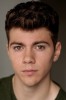 photo Sam Retford