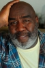 photo P.L. Brown