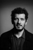 photo Alessandro Carbonara