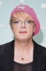 photo Eddie Izzard