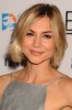 photo Samaire Armstrong