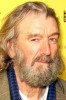 photo Clive Russell