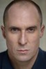 photo Andrew Brooke
