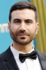 photo Brett Goldstein (voice)