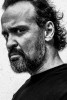 photo Draško Anđić