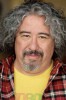photo Doug Montoya