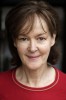 photo Elizabeth Edmonds