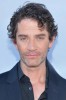 photo James Frain