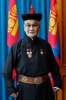 photo Tserendagva Purevdorj