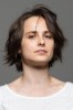 photo Pauline Chalamet