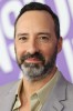 photo Tony Hale