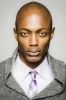 photo Eric Mazimpaka
