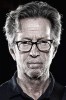 photo Eric Clapton