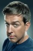 photo Ed Helms