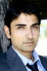 photo Akbar Kurtha