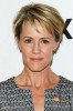 photo Mary Stuart Masterson
