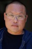 photo Ron Song