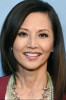 photo Tamlyn Tomita