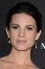 photo Leah Cairns