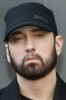 photo Eminem