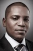 photo Mekhi Phifer
