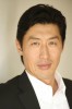 photo Sonny Saito