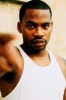 photo Obie Trice