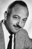 photo Mel Blanc (voice)
