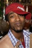 photo De'Angelo Wilson