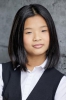 photo Glee Dango