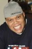photo DJ Head