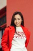 photo Dulguun Odkhuu