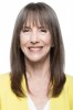 photo Laraine Newman